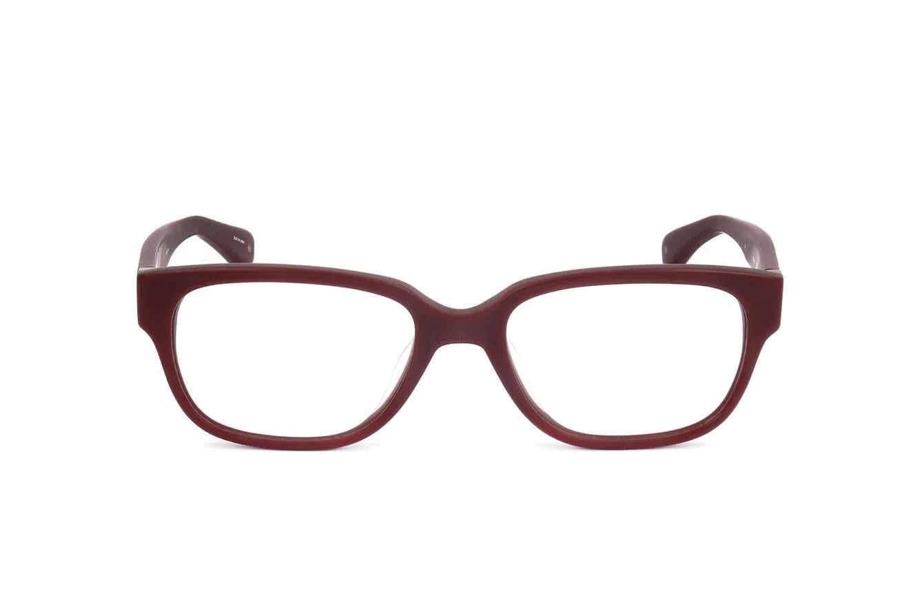 Phillip Lim by Linda Farrow PL22 Eyeglasses - view 3